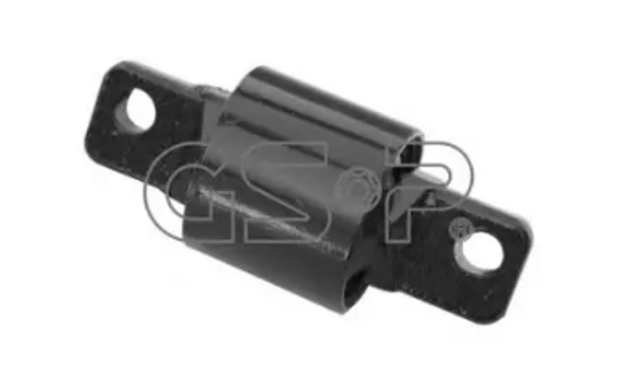 516082 GSP Silentblock de suspensión delantero inferior  disponible Vigo