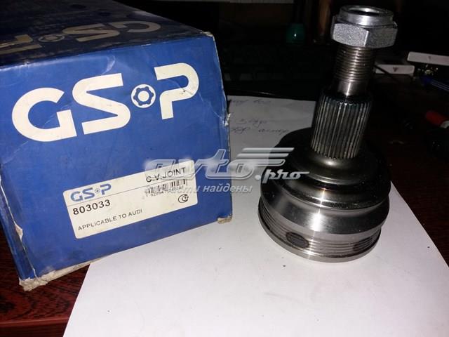 GSP 803033 Junta homocinetica comprar Tarragona