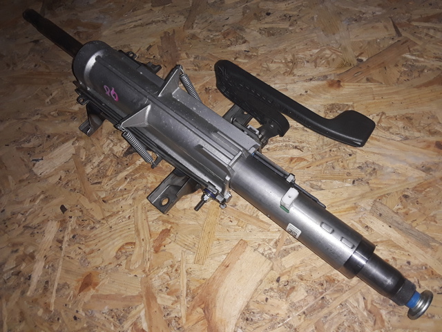 4M1419501B Columna dirección  en stock Sabadell