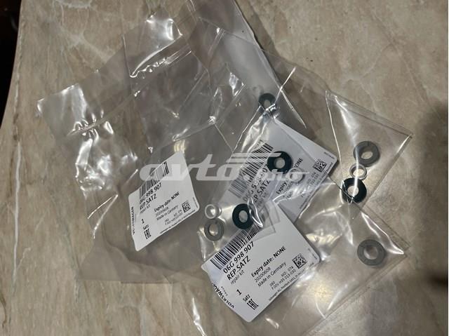 VAG 06G998907 Kit de reparación, inyector  comprar en Ponferrada
