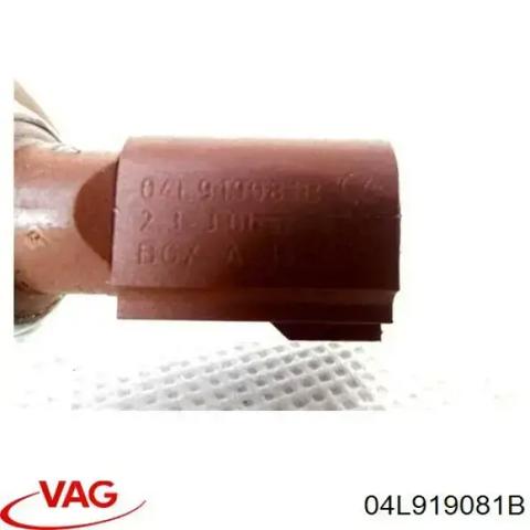 04L919081B Sensor de presión de aceite comprar Almería