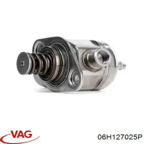 VAG 06H127025P Bomba inyectora comprar Pamplona