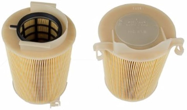 MAHLE LX1566 Filtro de aire  en stock Salamanca