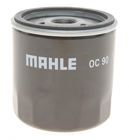 MAHLE OC90OF Filtro de aceite  en stock Salamanca