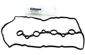 224412GGB0 Junta de la tapa de válvulas del motor  disponible Burgos