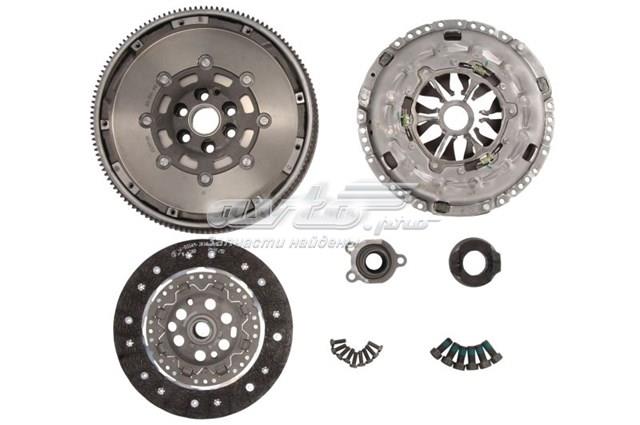 600001600 LUK Embrague comprar Madrid