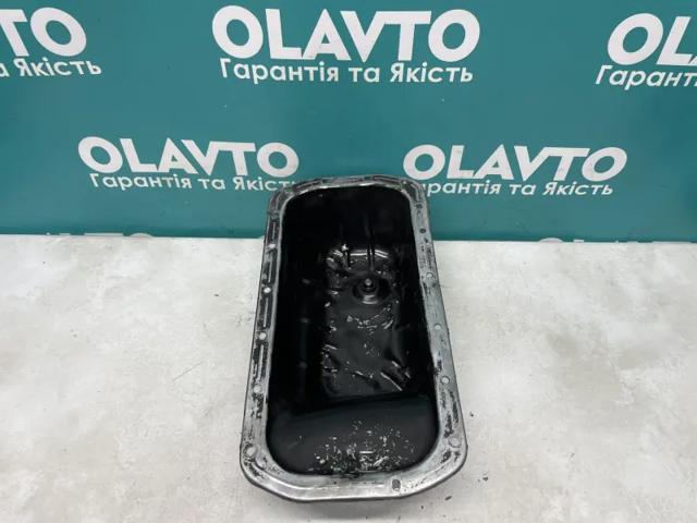 0301N1 Cárter de aceite comprar Girona