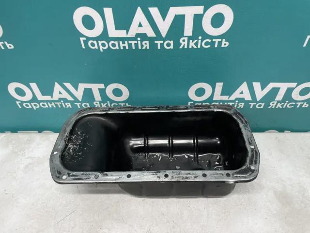 PEUGEOT 0301N1 Cárter de aceite  comprar en Ponferrada