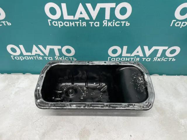 0301N1 Cárter de aceite  comprar en Pontevedra