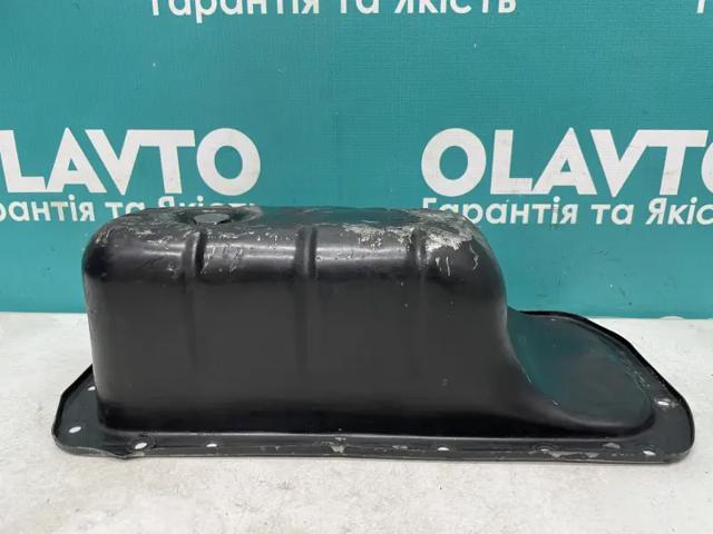 PEUGEOT 0301N1 Cárter de aceite  comprar en Albacete