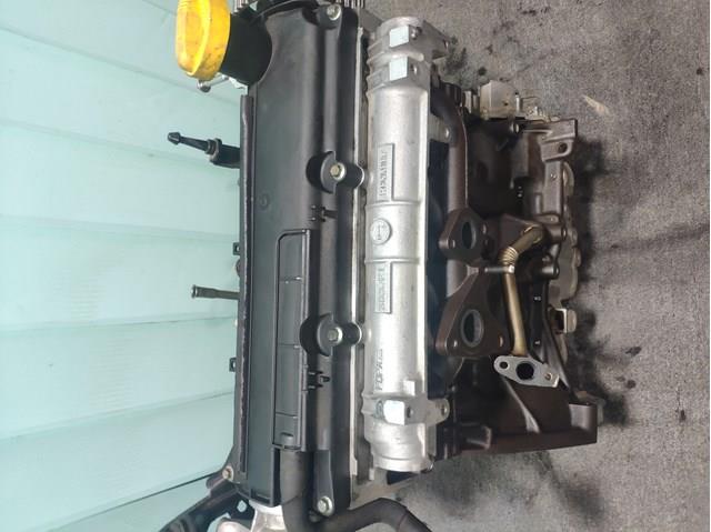 1010200QCJ Motor completo  comprar en Reus