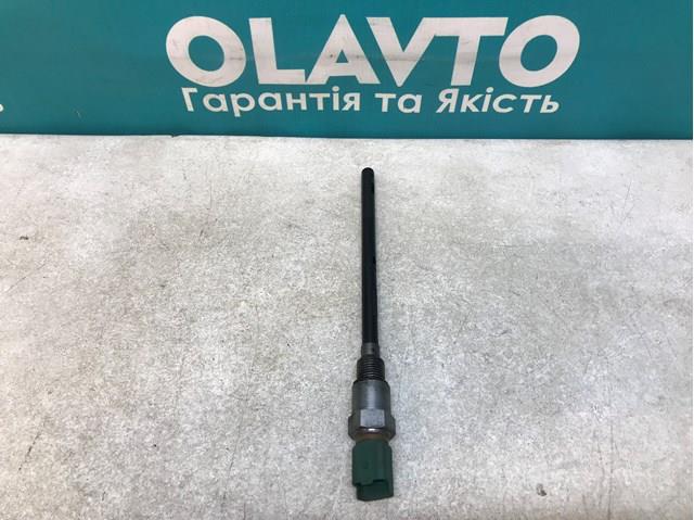 1131G2 PEUGEOT Sensor de nivel de aceite del motor  disponible Ourense
