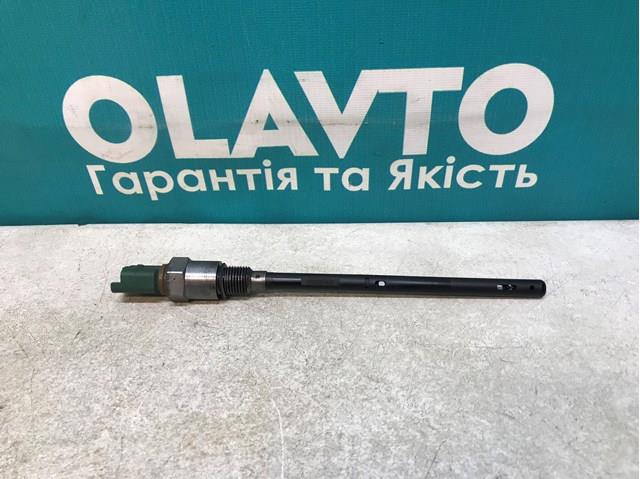 1131G2 PEUGEOT Sensor de nivel de aceite comprar Madrid