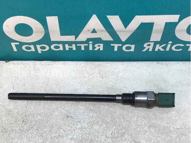 1131G2 Sensor de nivel de aceite del motor  comprar en Zaragoza