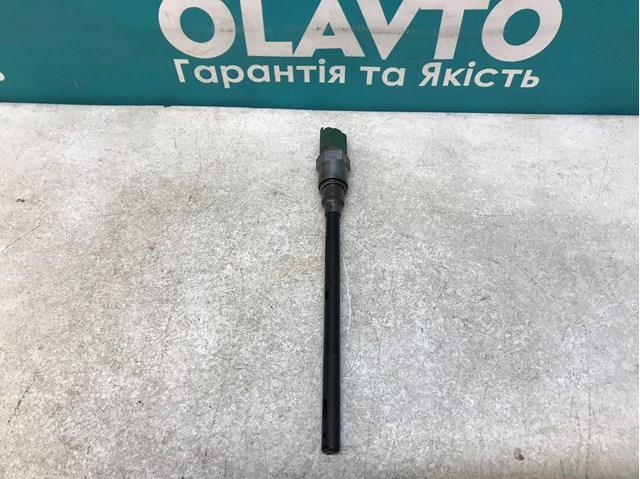 1131G2 PEUGEOT Sensor de nivel de aceite  en stock Córdoba