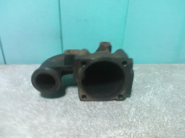 147350718R RENAULT Manguera Radiador EGR, suministro  comprar en Oviedo