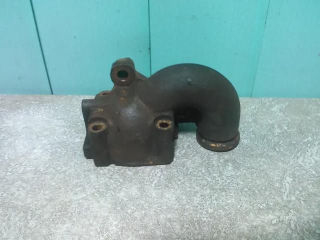 147350718R RENAULT Manguera Radiador EGR, suministro  comprar en Lleida