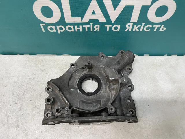 1720867 FORD Bomba De Aceite comprar Bilbao