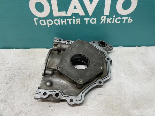 1720867 Bomba de aceite  disponible Utrera