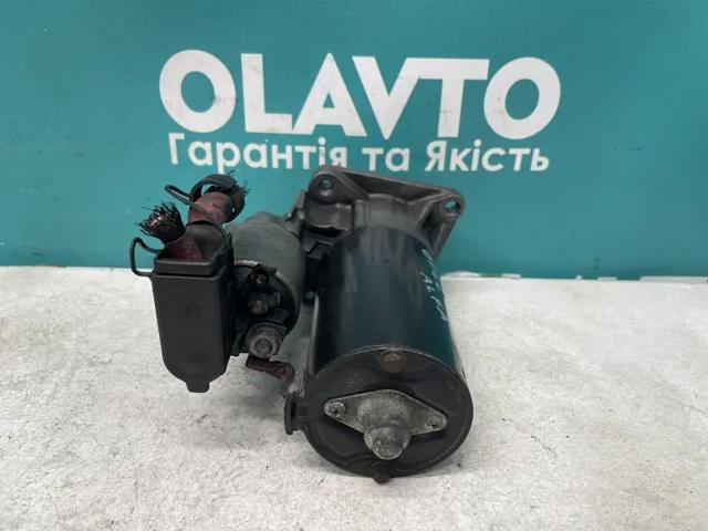 1986S00699 Motor de arranque  comprar en Reus