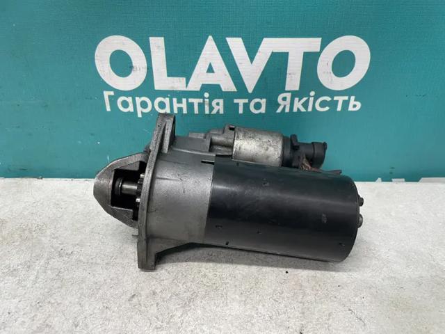 1986S00699 Motor de arranque  disponible Málaga