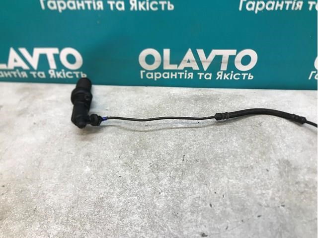 PEUGEOT 218295 Cilindro receptor, embrague  disponible Lugo