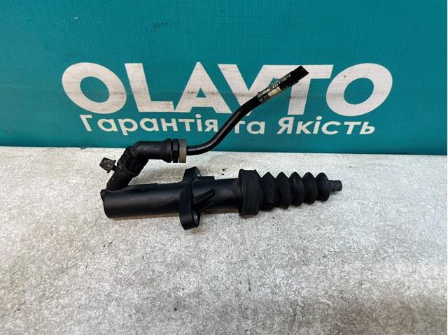 2182J4 Cilindro receptor, embrague  disponible Málaga