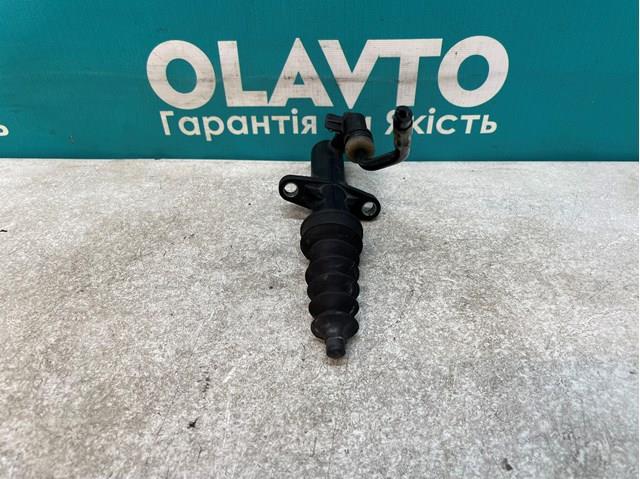 PEUGEOT 2182J4 Cilindro receptor, embrague  comprar en Albacete