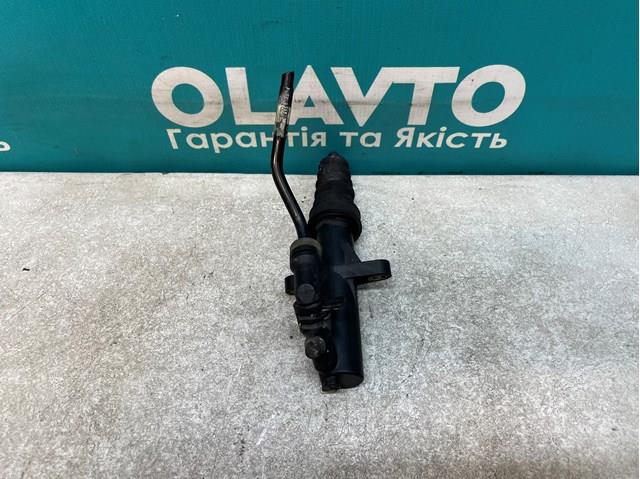 2182Z4 PEUGEOT Bombin de embrague comprar Madrid