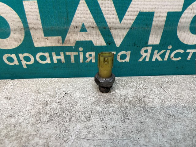 2524000Q0A Indicador, presión del aceite  disponible Málaga