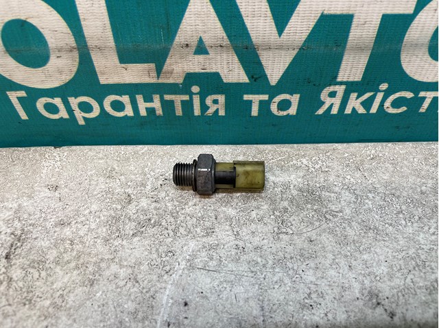 2524000Q0A RENAULT Sensor de presión de aceite comprar Alcalá