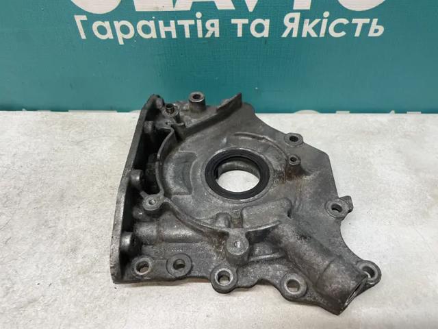 31336586 VOLVO Bomba De Aceite  en stock Córdoba