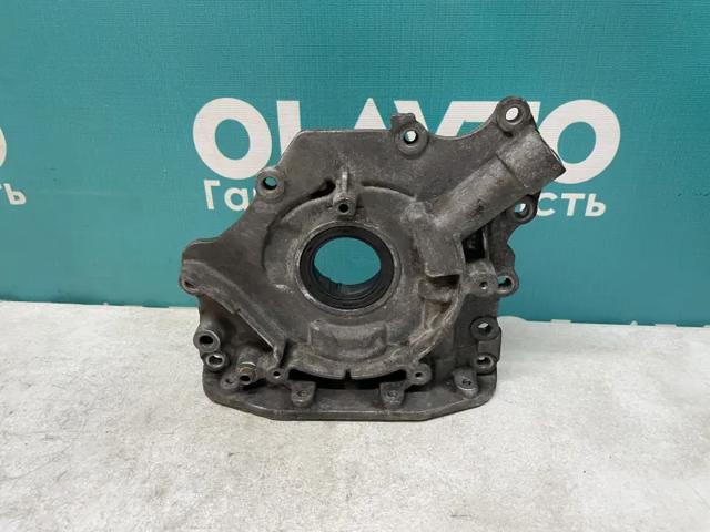 VOLVO 31336586 Bomba De Aceite  en stock Salamanca