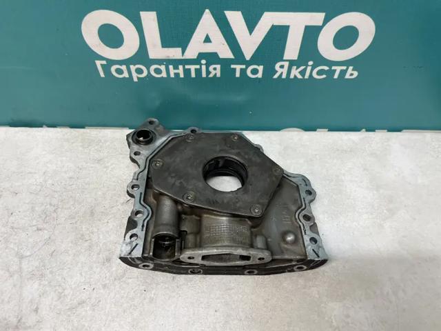 VOLVO 31336586 Bomba de aceite  comprar en Murcia