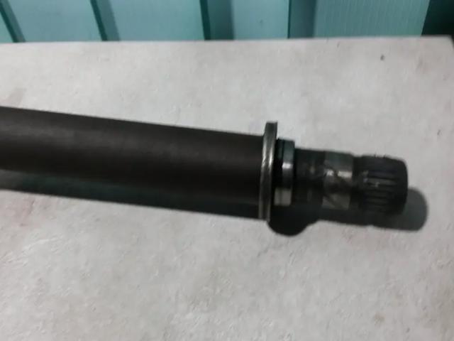 391007374R RENAULT Árbol de transmisión delantero derecho  en stock Córdoba