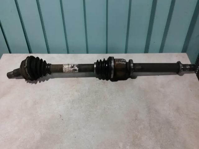 RENAULT 391007374R Árbol de transmisión delantero derecho  comprar en Murcia