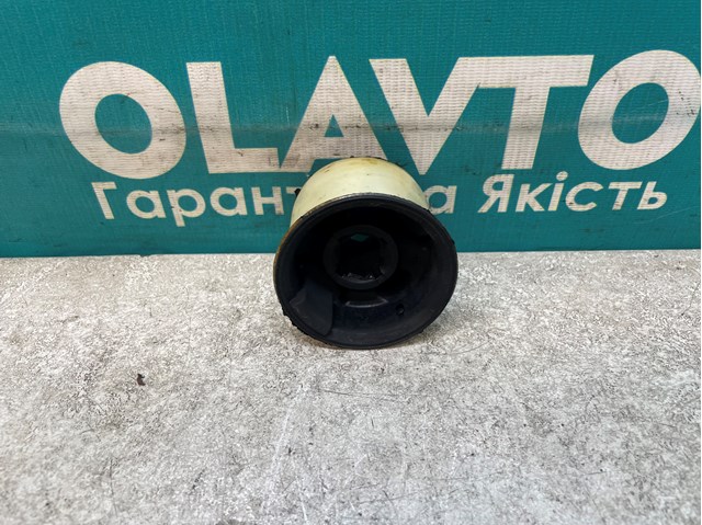 VAG 3C0199231A Silentblock de suspensión delantero inferior  comprar en Ponferrada