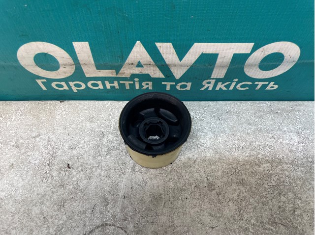 3C0199231D VAG Silentblock de brazo de suspensión comprar Bilbao