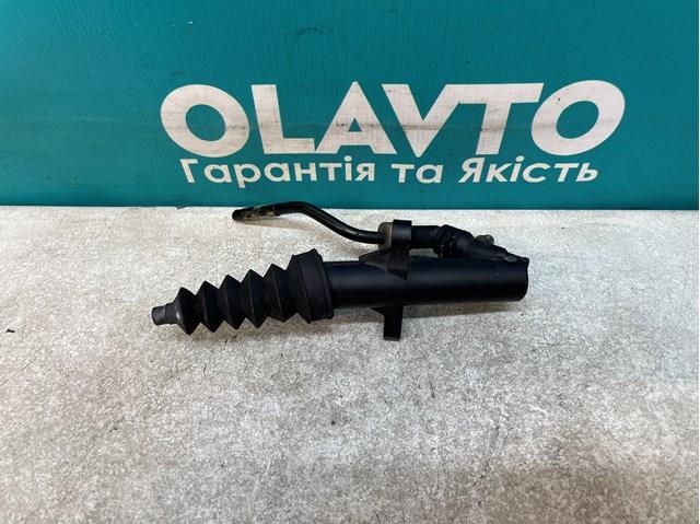 512004710 Cilindro receptor, embrague  disponible Burgos