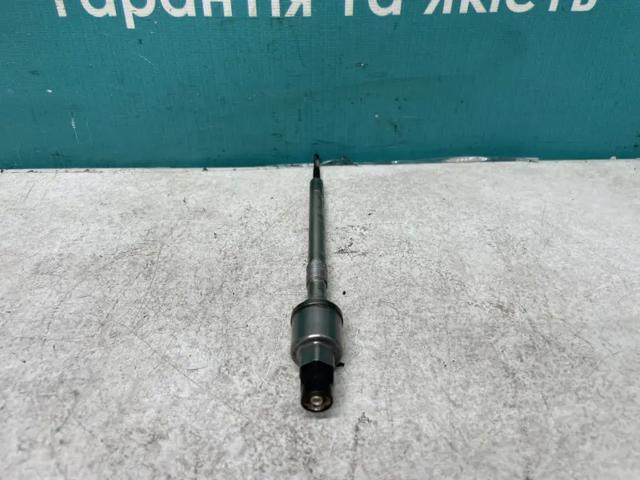 55564163 OPEL Bujía de incandescencia  comprar en Oviedo