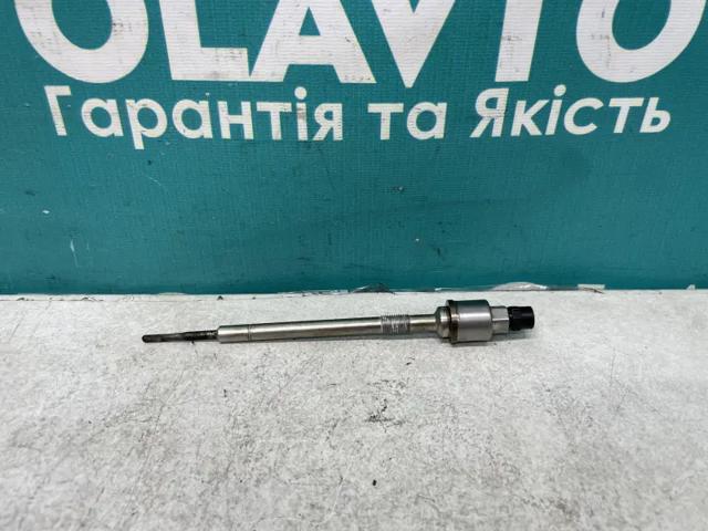 55564163 OPEL Bujía de precalentamiento comprar Alcalá