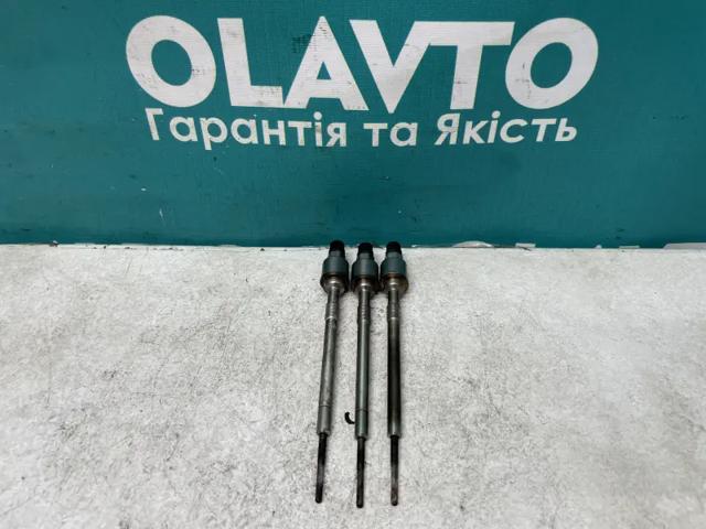 55564163 Bujía de precalentamiento comprar Sevilla