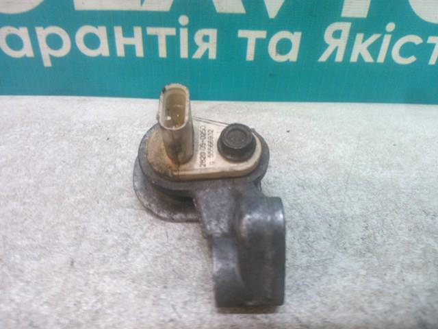 GM 55565709 Sensor de posición del árbol de levas  comprar en Albacete