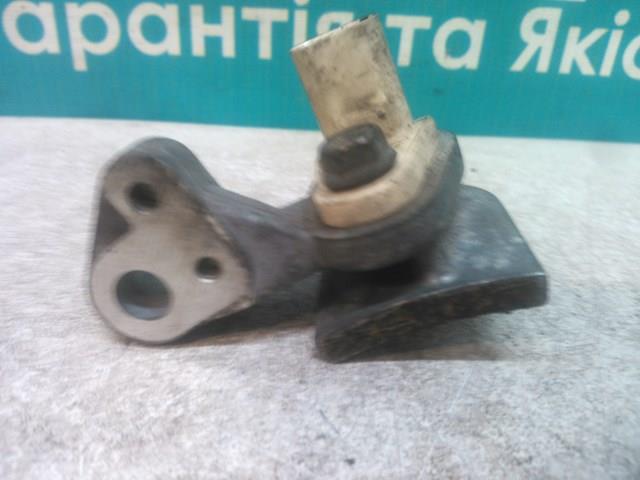 GM 55565709 Sensor de árbol de levas comprar Pamplona