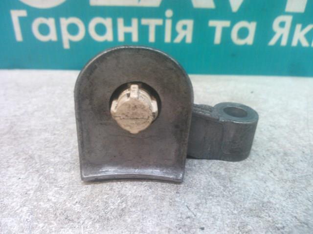 55565709 GM Sensor de posición del árbol de levas  disponible Vigo