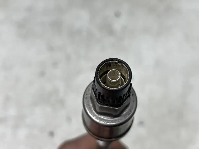 55579436 Bujía de incandescencia  disponible Burgos