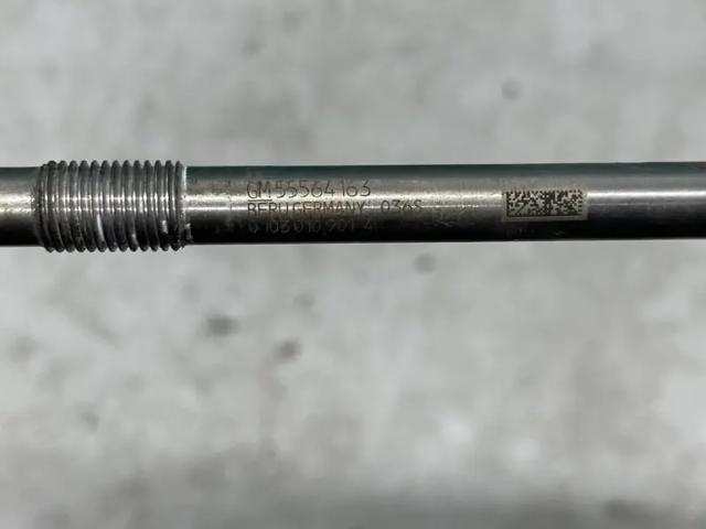 55579436 GM Bujía de incandescencia  comprar en Lleida