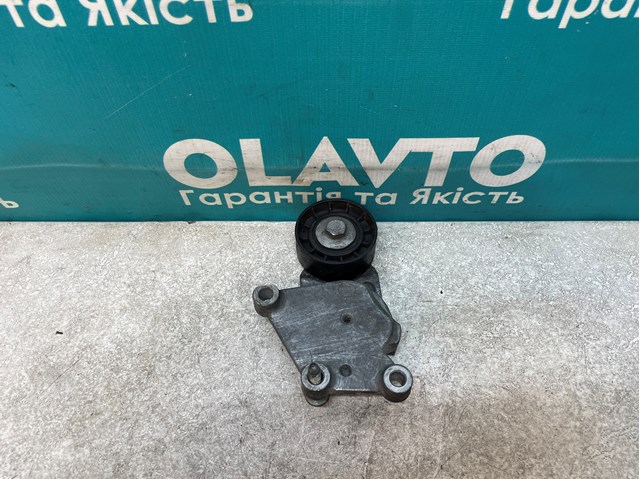 575186 PEUGEOT Tensor de correa poli V  en stock Gandía