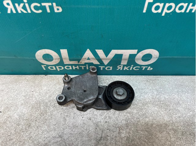 575186 Tensor de correa, correa poli V  disponible Málaga