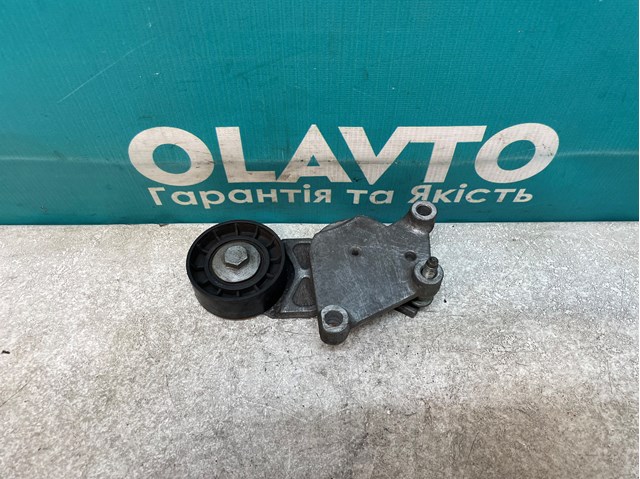 575186 PEUGEOT Tensor de correa poli V  en stock Huelva